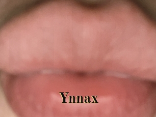 Ynnax