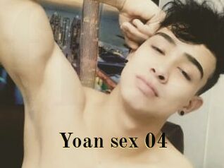 Yoan_sex_04