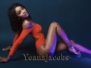 yoanajacobs Films 2 Q