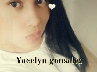 Yocelyn_gonsalez