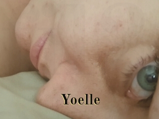 Yoelle