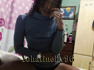 Yohatinelly96