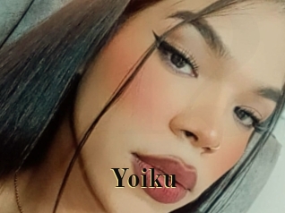 Yoiku