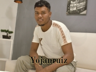Yojanruiz