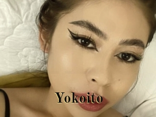 Yokoito