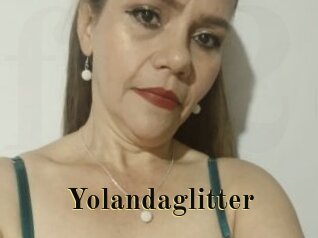 Yolandaglitter