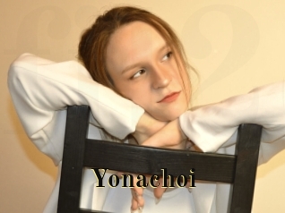 Yonachoi