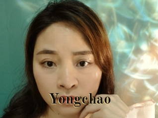 Yongchao