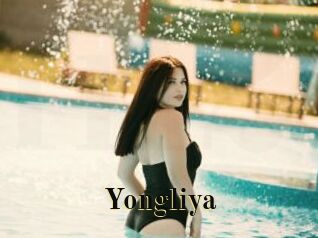 Yongliya