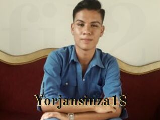 Yorjansinza18