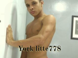 York_litte778