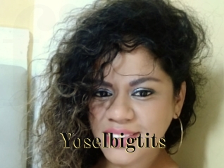 yoselbigtits Films 2 Q