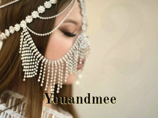 Youandmee