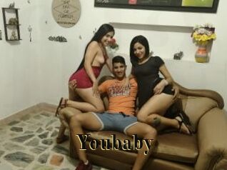 Youbaby