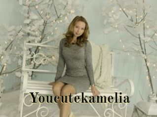 Youcutekamelia