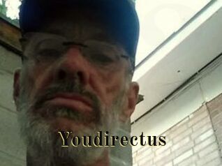 Youdirectus