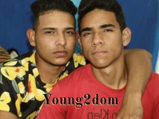 Young2dom