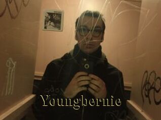 Youngbernie