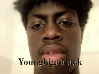Youngbignblack