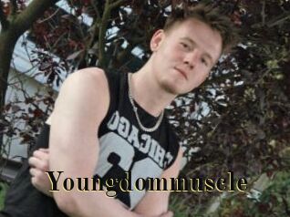 Youngdommuscle