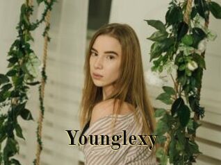 Younglexy