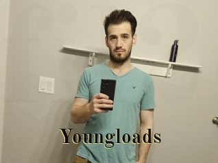 Youngloads