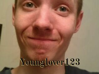 Younglover123