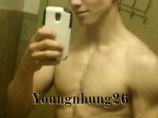 Youngnhung26