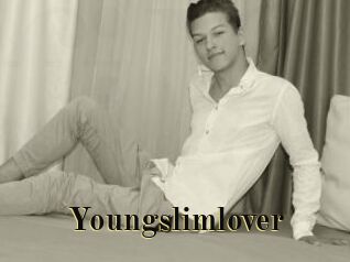 Youngslimlover