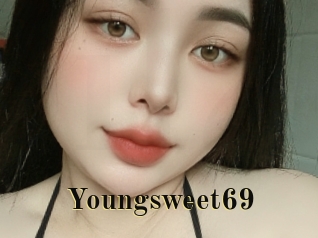Youngsweet69
