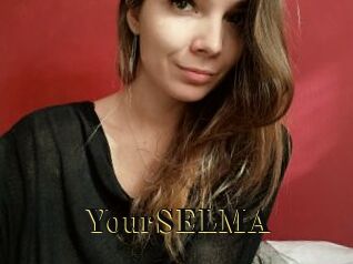 YourSELMA