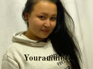 Youramulett