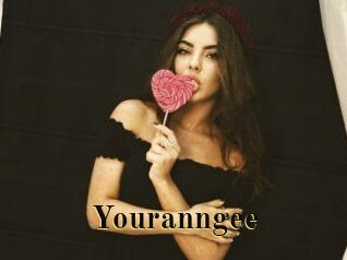 Youranngee