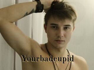Yourbadcupid