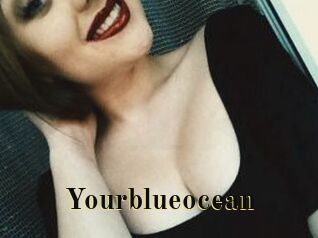 Yourblueocean