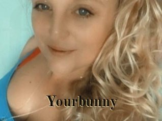 Yourbunny