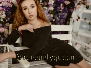 Yourcurlyqueen