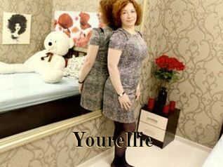 Yourellie