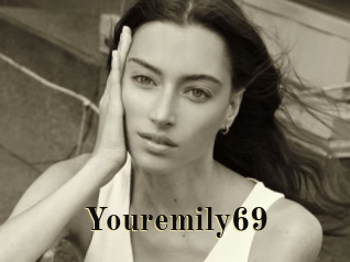 Youremily69