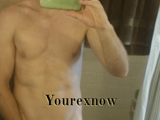 yourexnow Films 2 Q