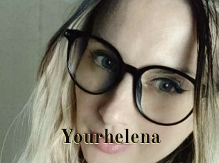Yourhelena