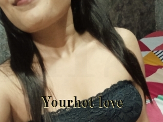 Yourhot_love