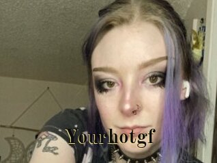 Yourhotgf