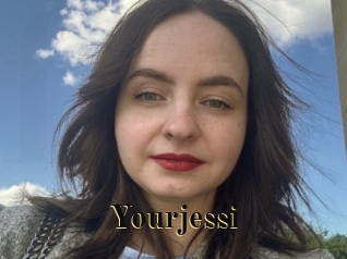 Yourjessi