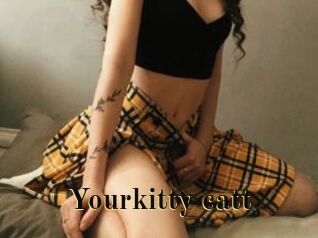 Yourkitty_catt