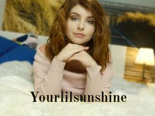 yourlilsunshine Films 2 Q