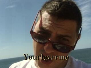 Yourloverme