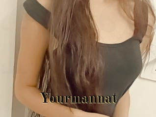Yourmannat