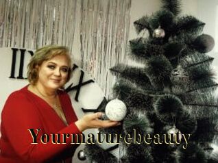 Yourmaturebeauty