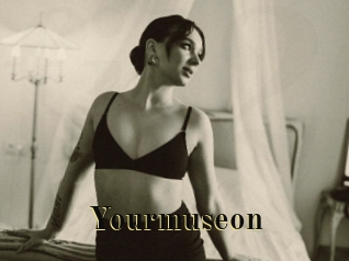 Yourmuseon